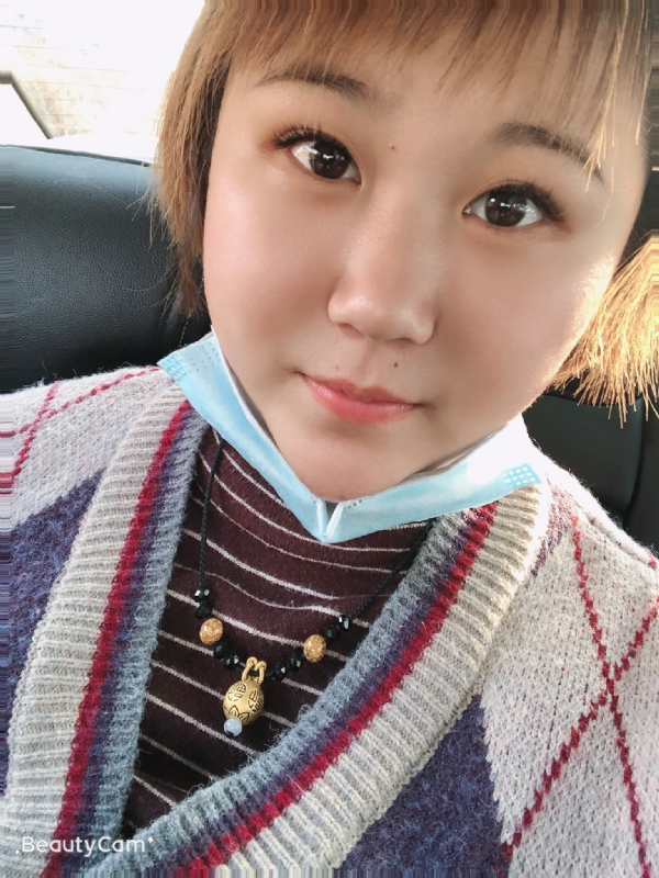 小房的第一张照片--长沙相亲服务中心