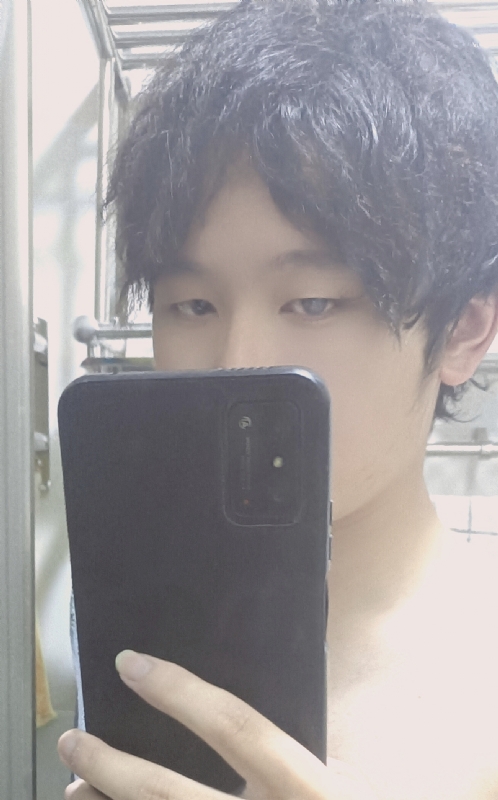 晓傑的第一张照片--长沙相亲服务中心