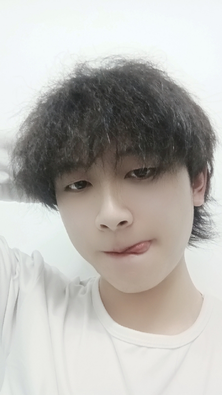 晓傑的第二张照片--长沙相亲服务中心