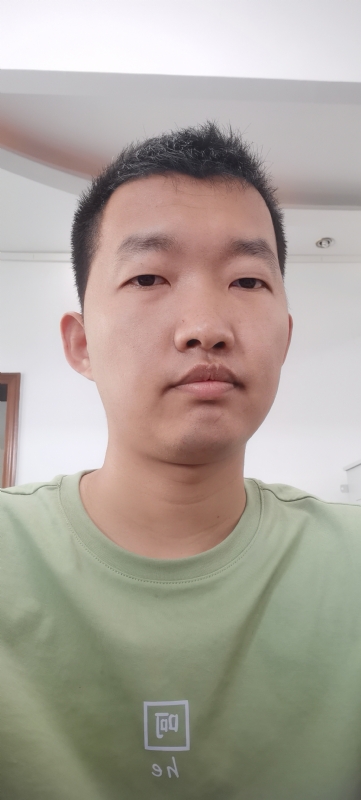 aLIEz的第三张照片--长沙相亲服务中心