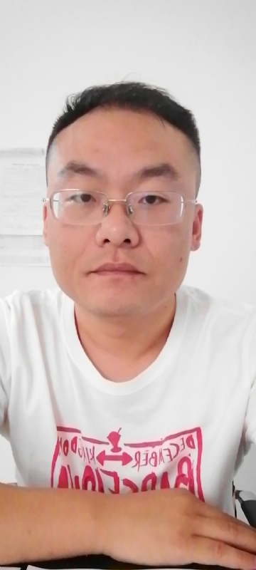 小龙虾的第一张照片--长沙相亲服务中心