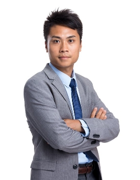 读懂人生的第一张照片--长沙相亲服务中心