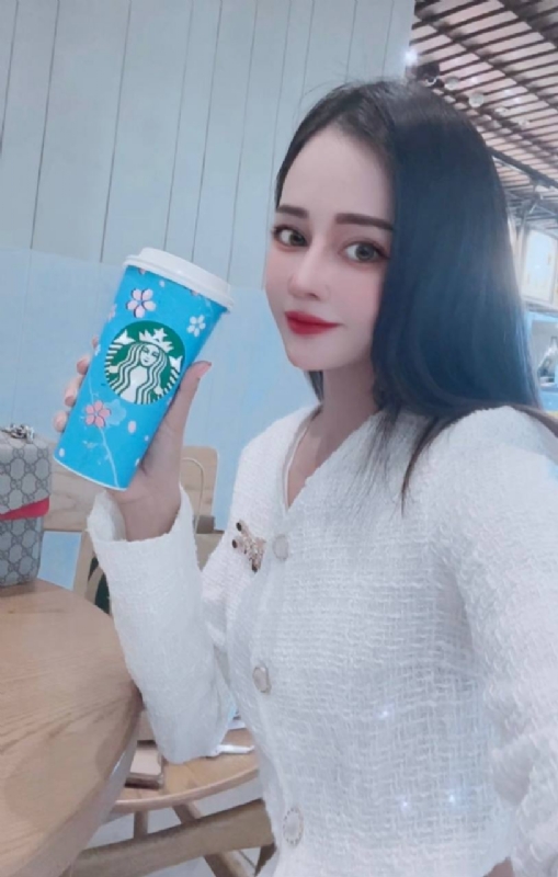 linmeng的第二张照片--长沙相亲服务中心