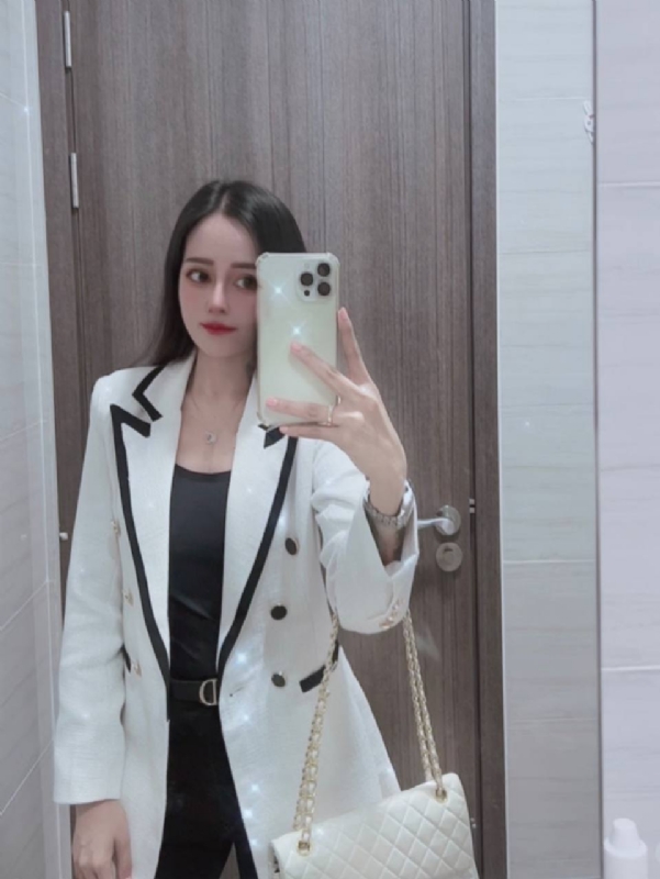 linmeng的第三张照片--长沙相亲服务中心