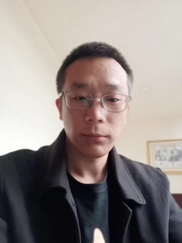 时光都去哪里了的第一张照片--长沙相亲服务中心