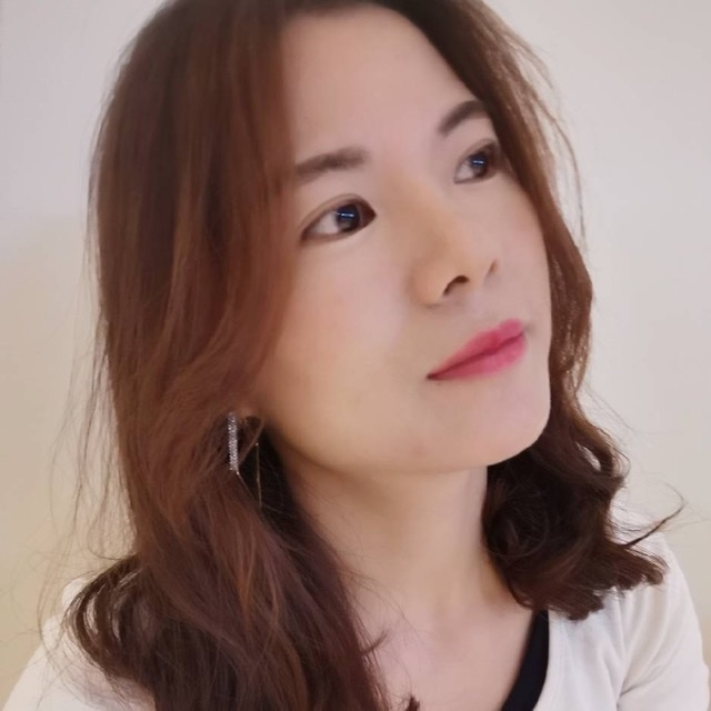 幸福L的第一张照片--长沙相亲服务中心