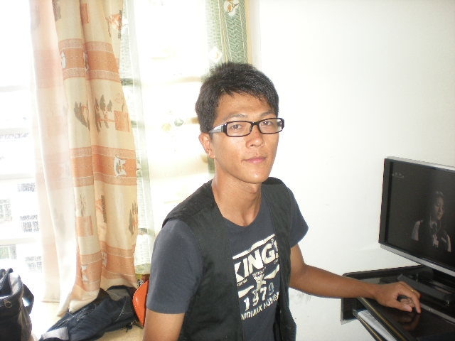 seeulove的第一张照片--长沙相亲服务中心