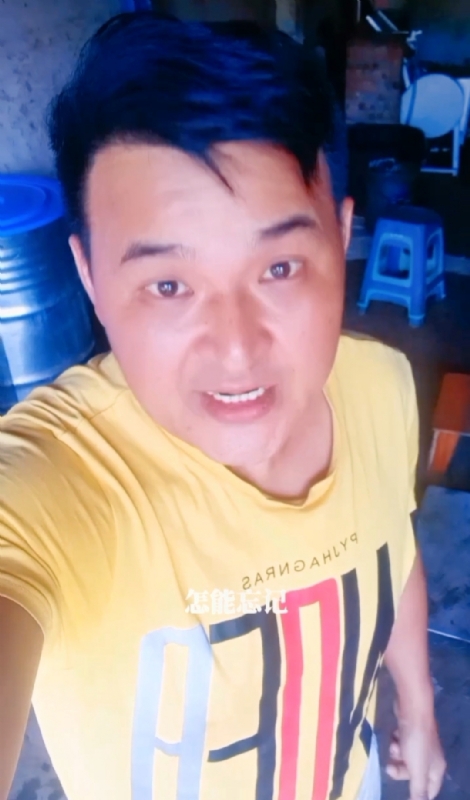 有缘再见的第二张照片--长沙相亲服务中心