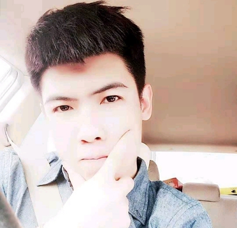 爱慕似水的第三张照片--长沙相亲服务中心