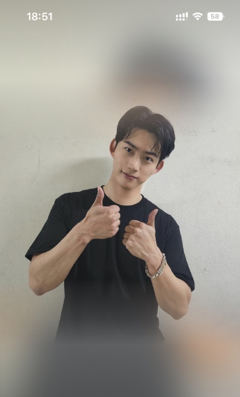 luck的第一张照片--长沙相亲服务中心