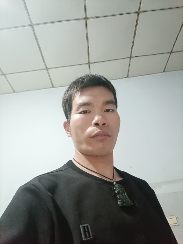 小松(11)的第二张照片--长沙相亲服务中心