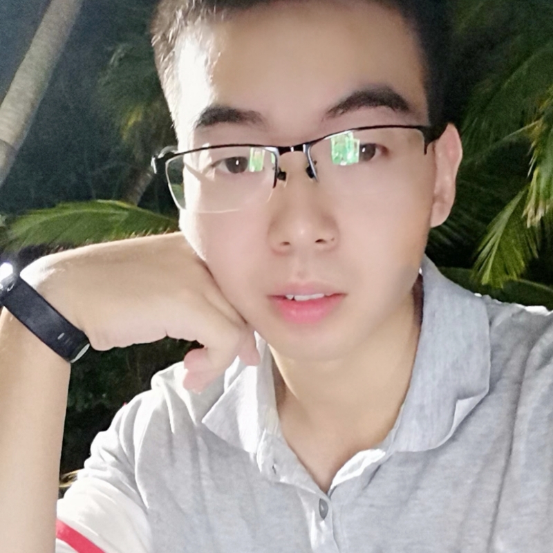 吾跃的第一张照片--长沙相亲服务中心