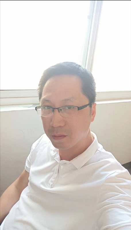 划过生命的流星的第一张照片--长沙相亲服务中心