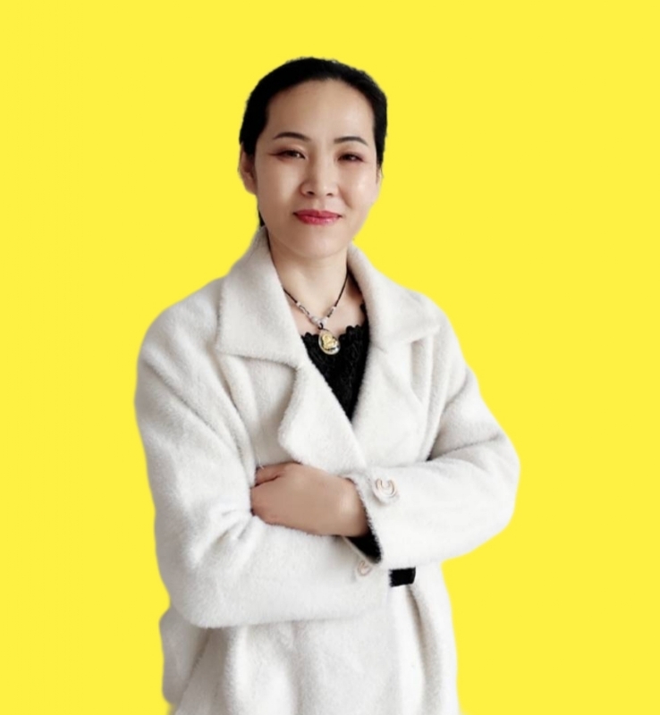 抒鸿的第二张照片--长沙相亲服务中心