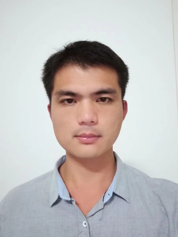 秋天的童话的第一张照片--长沙相亲服务中心