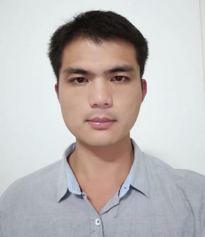 秋天的童话的第三张照片--长沙相亲服务中心