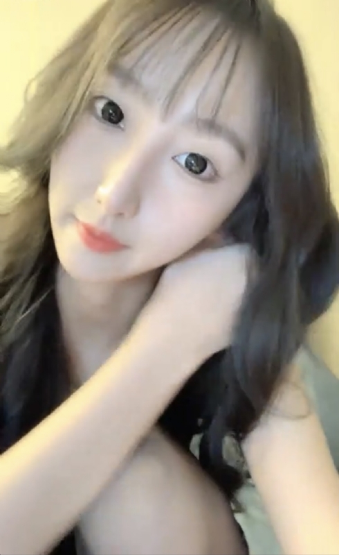 李诗敏的第一张照片--长沙相亲服务中心