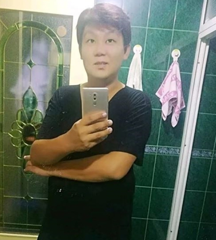 yw946997的第一张照片--长沙相亲服务中心