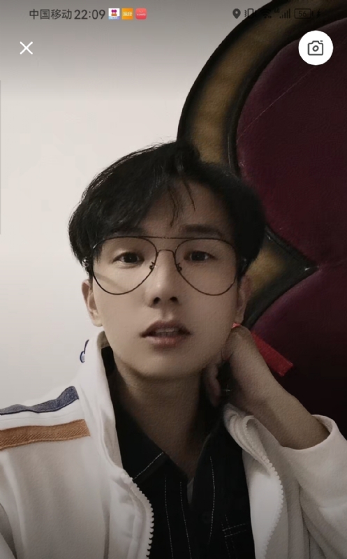 超超的第一张照片--长沙相亲服务中心