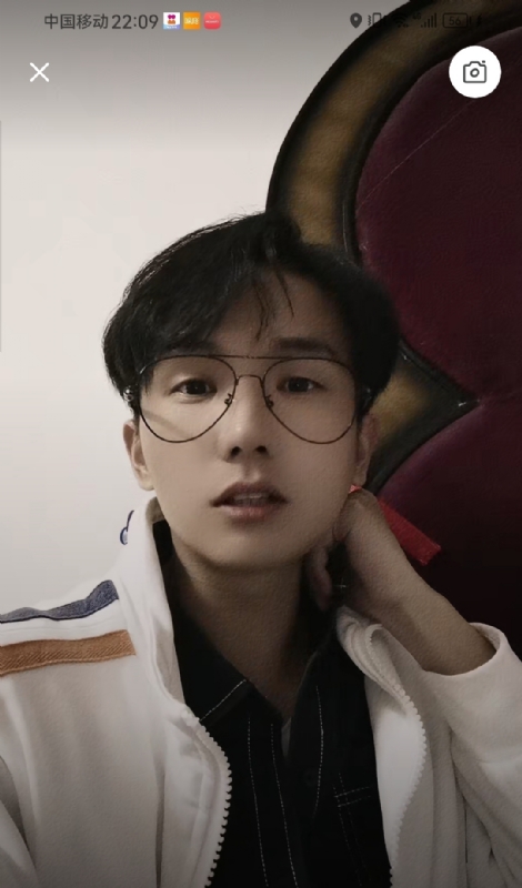 超超的第二张照片--长沙相亲服务中心