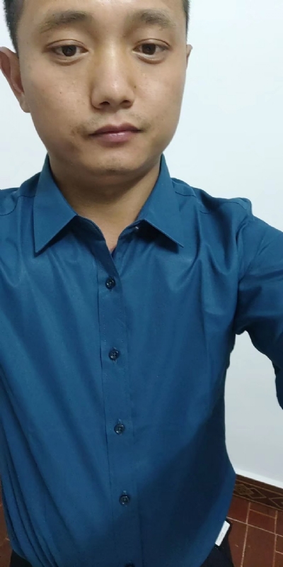 Azhili的第一张照片--长沙相亲服务中心