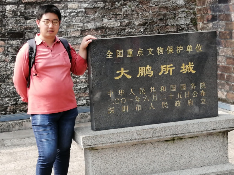 likei的第一张照片--长沙相亲服务中心