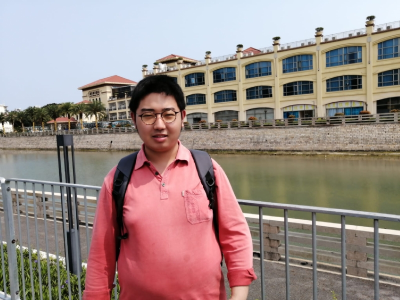 likei的第二张照片--长沙相亲服务中心