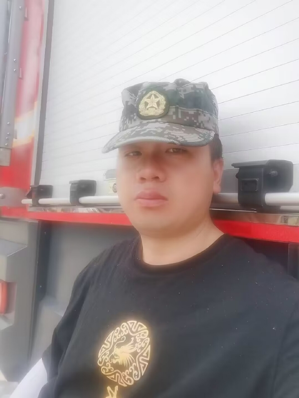 阿萨大大的第一张照片--长沙相亲服务中心