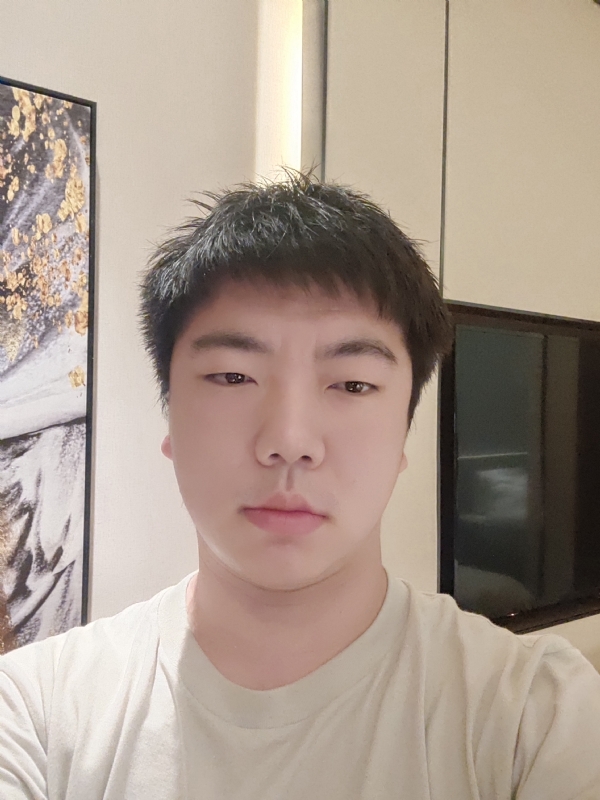 killy的第一张照片--长沙相亲服务中心