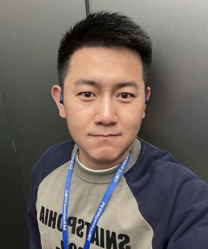 LP2023的第一张照片--长沙相亲服务中心