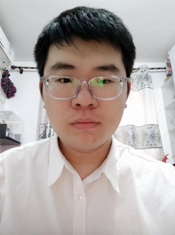 蔷薇之心的第一张照片--长沙相亲服务中心