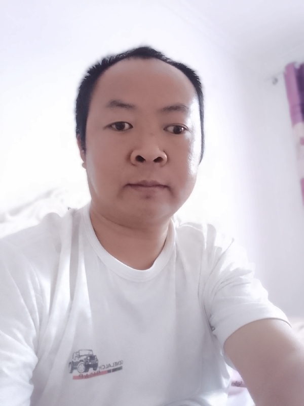 张家小伙子的第三张照片--长沙相亲服务中心