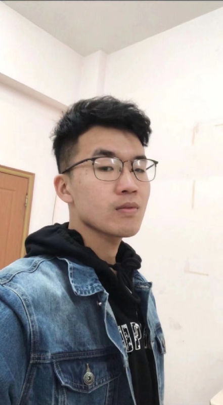 梁凯的第一张照片--长沙相亲服务中心