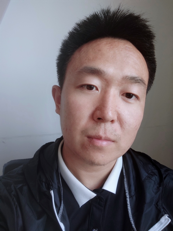 骰子的第七面的第一张照片--长沙相亲服务中心