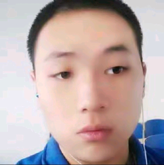 jhy的第一张照片--长沙相亲服务中心