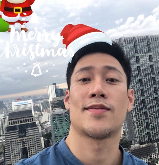 Hon的第三张照片--长沙相亲服务中心