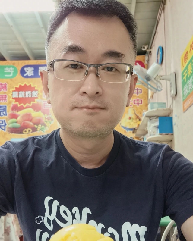 感感的第一张照片--长沙相亲服务中心