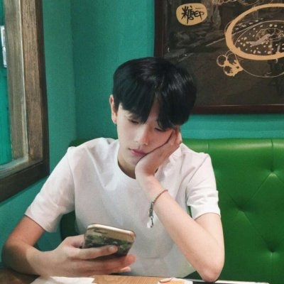 张奥的第一张照片--长沙相亲服务中心