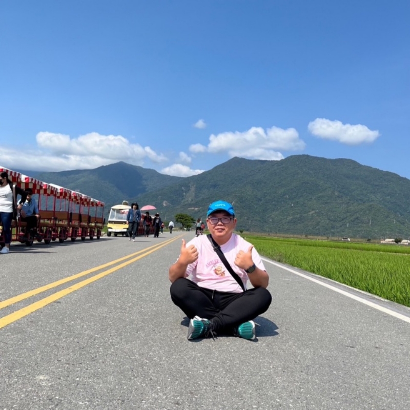 thezero的第一张照片--长沙相亲服务中心