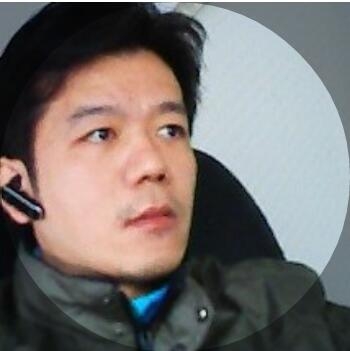 anytone的第一张照片--长沙相亲服务中心