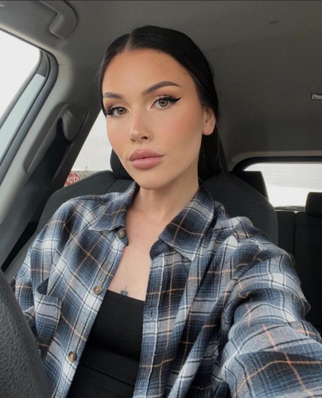 rechale的第一张照片--长沙相亲服务中心