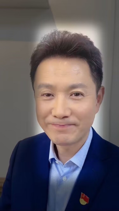 旧城的九月的第一张照片--长沙相亲服务中心