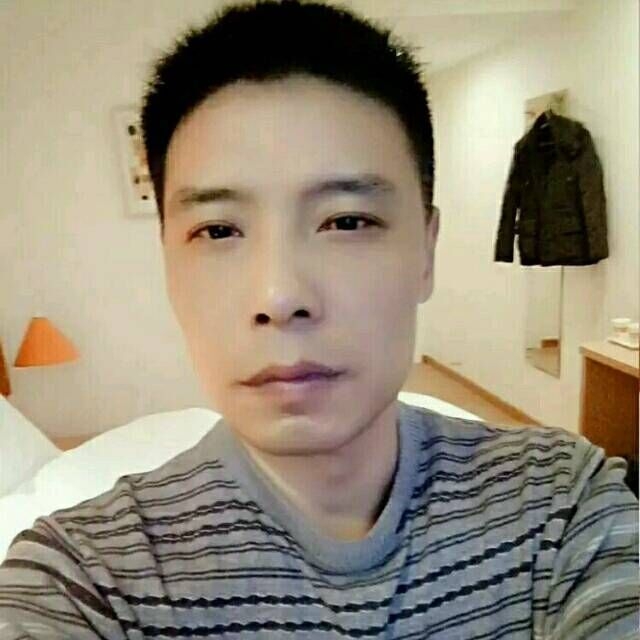 边城的第一张照片--长沙相亲服务中心