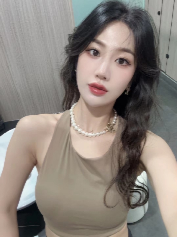 Alma的第二张照片--长沙相亲服务中心