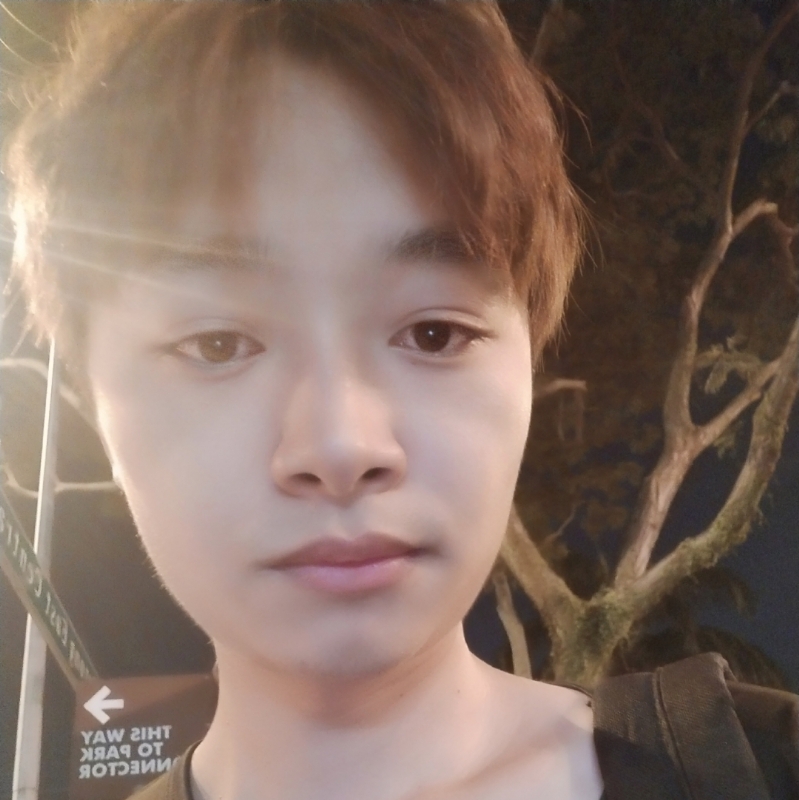 磊磊的第一张照片--长沙相亲服务中心