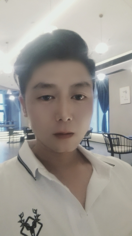 哎哎的第一张照片--长沙相亲服务中心