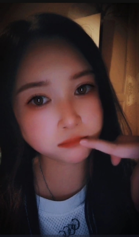 贝贝南瓜的第一张照片--长沙相亲服务中心