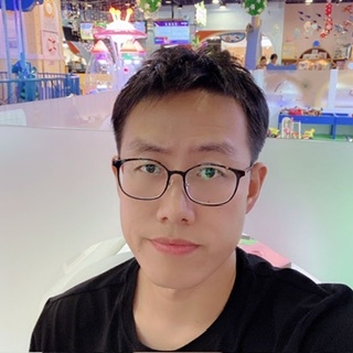 心如止水的第二张照片--长沙相亲服务中心