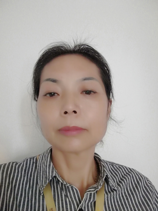 佳缘的第一张照片--长沙相亲服务中心