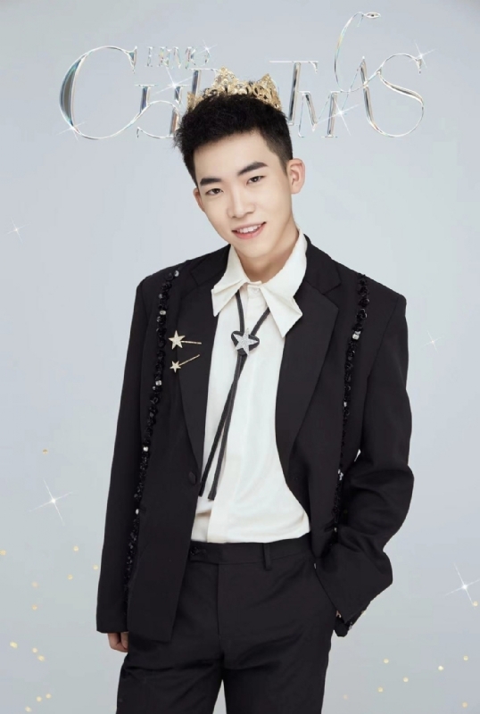 乐尽天真的第三张照片--长沙相亲服务中心